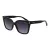 Polaroid Lunettes de Soleil PLD 6192/S 807/WJ