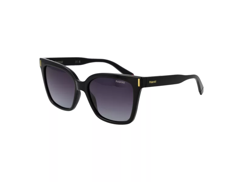 Polaroid Lunettes de Soleil PLD 6192/S 807/WJ