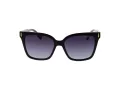 Polaroid Lunettes de Soleil PLD 6192/S 807/WJ
