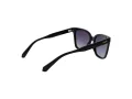 Polaroid Lunettes de Soleil PLD 6192/S 807/WJ