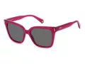Polaroid Lunettes de Soleil PLD 6192/S MU1/M9