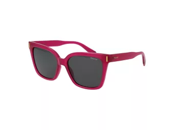 Polaroid Lunettes de Soleil PLD 6192/S MU1/M9