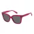 Polaroid Lunettes de Soleil PLD 6192/S MU1/M9