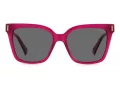 Polaroid Lunettes de Soleil PLD 6192/S MU1/M9