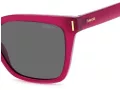 Polaroid Lunettes de Soleil PLD 6192/S MU1/M9