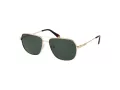 Polaroid Lunettes de Soleil PLD 6195/S/XN J5G/UC