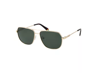 Polaroid Lunettes de Soleil PLD 6195/S/XN J5G/UC