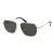 Polaroid Lunettes de Soleil PLD 6195/S/XN J5G/UC