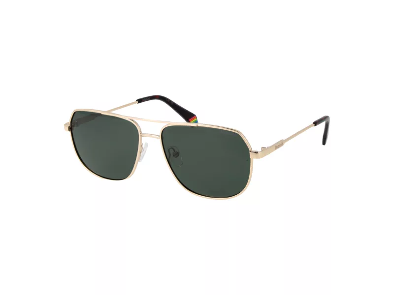 Polaroid Lunettes de Soleil PLD 6195/S/XN J5G/UC