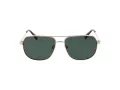 Polaroid Lunettes de Soleil PLD 6195/S/XN J5G/UC