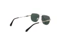 Polaroid Lunettes de Soleil PLD 6195/S/XN J5G/UC