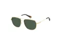 Polaroid Lunettes de Soleil PLD 6195/S/X J5G/UC