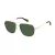Polaroid Lunettes de Soleil PLD 6195/S/X J5G/UC