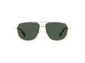 Polaroid Lunettes de Soleil PLD 6195/S/X J5G/UC