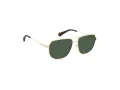 Polaroid Lunettes de Soleil PLD 6195/S/X J5G/UC