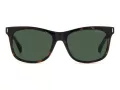 Polaroid PLD 6202/CS 086/UC Lunettes avec verres amovibles