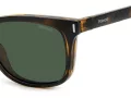 Polaroid PLD 6202/CS 086/UC Lunettes avec verres amovibles