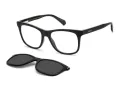 Polaroid Lunettes de Vue PLD 6202/CS 807/M9