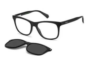 Polaroid Lunettes de Vue PLD 6202/CS 807/M9