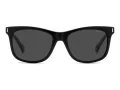 Polaroid Lunettes de Vue PLD 6202/CS 807/M9