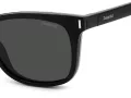 Polaroid Lunettes de Vue PLD 6202/CS 807/M9