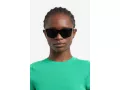 Polaroid Lunettes de Vue PLD 6202/CS 807/M9