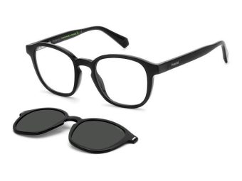 Polaroid Lunettes de Vue PLD 6203/CS 807/M9