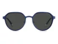 Polaroid Lunettes de Soleil PLD 6204/CS LKS/M9
