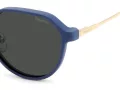 Polaroid Lunettes de Soleil PLD 6204/CS LKS/M9