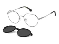 Polaroid Lunettes de Vue PLD 6204/CS V81/M9