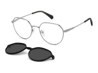 Polaroid Lunettes de Vue PLD 6204/CS V81/M9