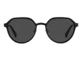 Polaroid Lunettes de Vue PLD 6204/CS V81/M9
