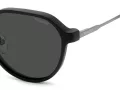 Polaroid Lunettes de Vue PLD 6204/CS V81/M9