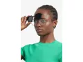 Polaroid Lunettes de Vue PLD 6204/CS V81/M9