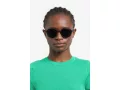 Polaroid Lunettes de Vue PLD 6204/CS V81/M9