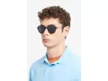 Polaroid Lunettes de Vue PLD 6204/CS V81/M9