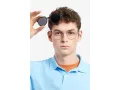 Polaroid Lunettes de Vue PLD 6204/CS V81/M9