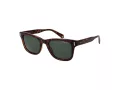 Polaroid Lunettes de Soleil PLD 6206/S 086/UC