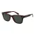 Polaroid Lunettes de Soleil PLD 6206/S 086/UC