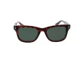 Polaroid Lunettes de Soleil PLD 6206/S 086/UC