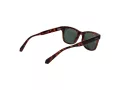 Polaroid Lunettes de Soleil PLD 6206/S 086/UC
