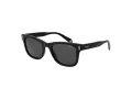Polaroid Lunettes de Soleil PLD 6206/S 807/M9