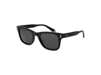 Polaroid Lunettes de Soleil PLD 6206/S 807/M9
