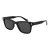 Polaroid Lunettes de Soleil PLD 6206/S 807/M9