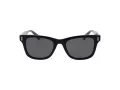 Polaroid Lunettes de Soleil PLD 6206/S 807/M9