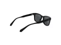 Polaroid Lunettes de Soleil PLD 6206/S 807/M9