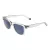 Polaroid Lunettes de Soleil PLD 6206/S KB7/C3