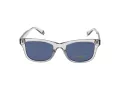 Polaroid Lunettes de Soleil PLD 6206/S KB7/C3