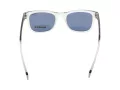 Polaroid Lunettes de Soleil PLD 6206/S KB7/C3