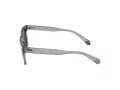 Polaroid Lunettes de Soleil PLD 6206/S KB7/C3